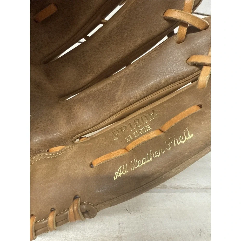 Rawlings Player Preferred PP130R 13